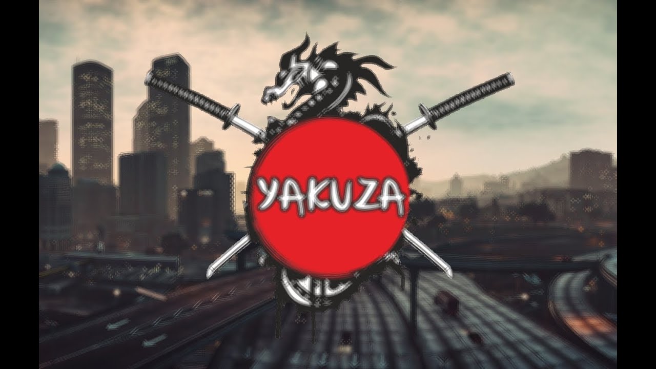 18 - VEM NOVIDADES POR AI! 01 DA YAKUZA , BORA CONVERSAR!! #YELLOW #GTARP # FIVEM #JOGOS - nacarrrrr on Twitch