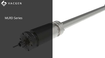 Discover our Ultra High Vacuum (UHV) Magnetic Transfer Devices.