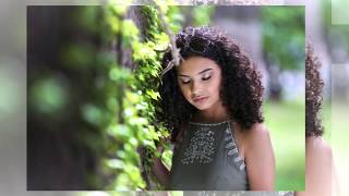 Cassandra Quince Photoshoot - Slideshow by duarteimage