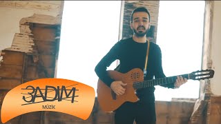 Eren Gökkaya - İnat Etme ( Offical Video )