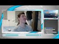 [18+]SUBNAUTICA  the Dangerous base challenge part 3
