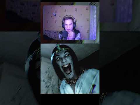 Twitch: MONSHERR Игра - Amenti