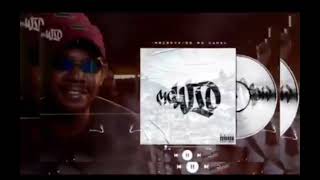 Ritmadinha Sensacional - Love Funk, DJ Mandrake 100% Original, MC RAFA 22 & MC WID