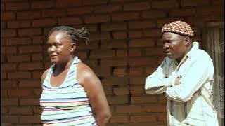 Mfumukazi – 31 July 2024