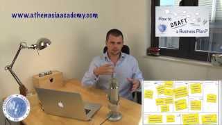 Introduction to Business Model Generation (Part 10): Cost Structure