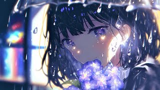 Nightcore - Every Time I Cry