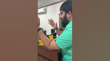 Superior College Chiniot, Mirza Muhammad Arslan #shorts #short