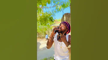 YEYE VIBONGE ANAWAUWAGA UTACHEKA NAGWA NA SHAFII BRAND CHESCO BIG 