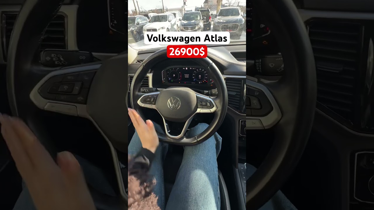 9 февраля 2026 г.