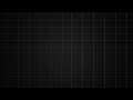 Free Animated Grid Background | Download Free Grid Texture for Video Editing