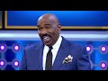 FAMILY FEUD AFRICA FUNNIEST MOMENTS || SA EDITION