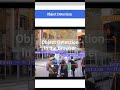 Object Detection in the Browser using TensorFlow.js. Learn Computer Vision Web Development.