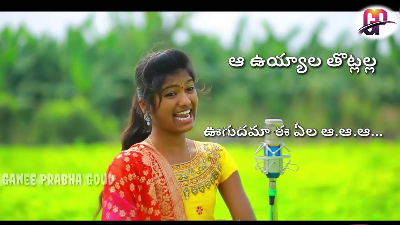 Bangari bavayya new folk song whatsapp status video 2k19
