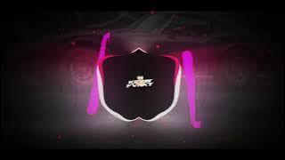 Download lagu DJ PELAKU MANCAK KORBAN STYLE PANI X THAILAND(AKU WES MALES ELENG ELENG KOWE ) FREE FLM