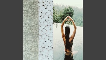 Energetic Backdrops for Classic Daydreaming