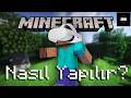 Minecraft Vr Nasıl Yapılır (TLauncher, Modrinth)