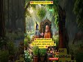 ಶ್ರೀ ಗುರು ರಾಘವೇಂದ್ರ ಸ್ವಾಮಿ #devotional #god #raghavendraswamy #mantralaya #rayariddare #rayaru..