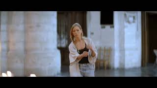 Celebrity Part7. Dark Secret feat. Tara D'Arquian - Mark Stephens Wealth