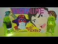よっしー332不思議CALL ME よっしー332不思議CALL ME