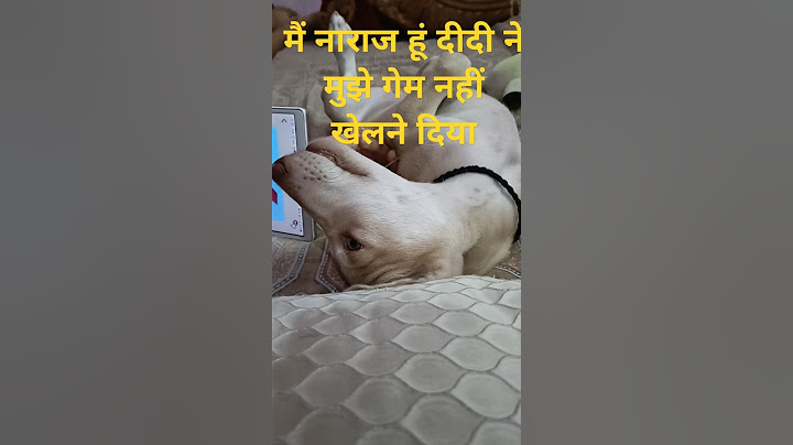 My family members don't let me use my phone ||#trending #shorts #viral videos @