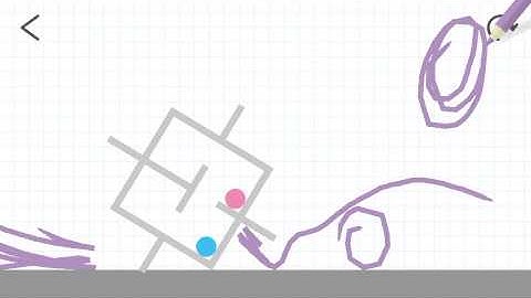 我過了Brain Dots的第235關！ http://braindotsapp.com #BrainDots #BrainDots_s235