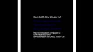 Download lagu Terminator 2009 (Hardcore Mix)