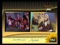 أشرف عنتر لوازم سبوع و قران طيور الجنة بأسوان