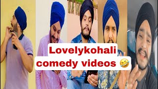 1.tune ਨੇ ਮਾਰ ਦਿੱਤੀ ਚਾਚੀ 2.ਕਰਨਾ ਹੁਣ ਏਵੇ ਇੰਨਾ3.ਪਤਾ ਸੀ ਛੂਟੀ ਨਹੀ ਮਿਲਦੀ 4.ਦਾਦਾ ਜੀ5.ਮੈ ਤਾ ਉਦਾ ਬਹੁਤ ਸੋਹਣੀ🤣