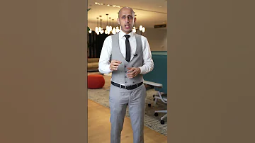 كيف أستثمر فلوسي محمد باوزير 