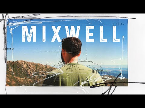 LA DECISIÓN MÁS IMPORTANTE DE MI VIDA - ME RETIRO | Mixwell
