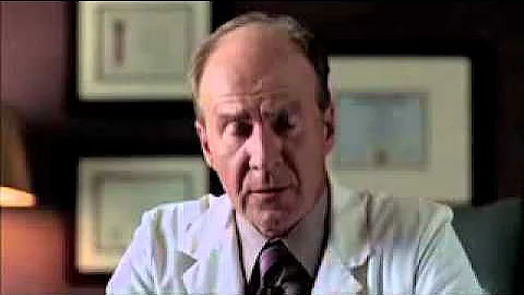 Breaking Bad   The Evolution of Walter White    Fan Tribute