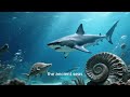 🌍 300 Million Years Into Earth’s Past | The Age Before Dinosaurs 🦎🌿
