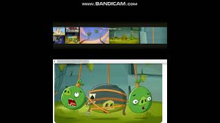 Up To Faster 177 Parison To Angry Birds