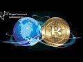 Bitcoin VS Banca Fiat
