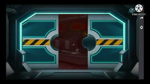 how to complete moco puzzle event