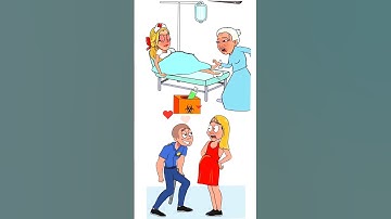 Impossible date 🥰 😍 tricky riddle 😄 😅 android ios games #shorts #impossibledate #shortvideo #games