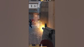 Why M4A4 sounds so satisfying in this game ♥️👀 #standoff2 #remix #cs2 #csgohighlights #standoffgame#