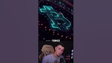 Learn Web3 & Blockchain with this New AITool (ChainGPT)