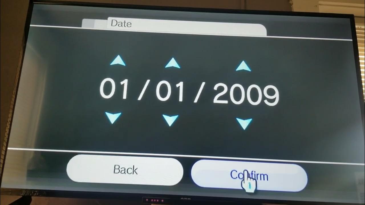 How to Make your Wii Refuse to SelfDestruct in 2023 (100 Works Dude