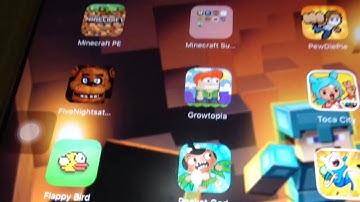 How to Trust the Untrusted app developers for iOS