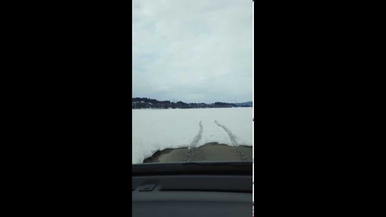 フィット3ハイブリッド4wd雪道テスト その2 Youtube フィット3ハイブリッド4wd雪道テスト その2 Youtube