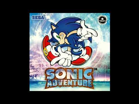 Evolution Of Sonic Game Over Themes 1991 Present