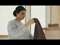 قد العطا | اصيل هميم | حصريا 2018