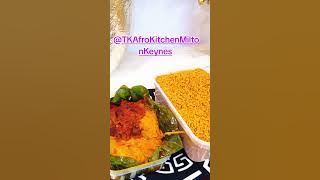 Download lagu Yummilicious asaro elewe