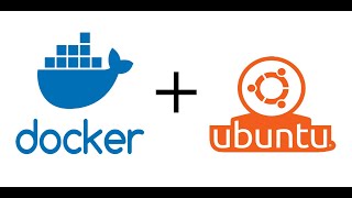 How to install Docker on Ubuntu 22.04 - step by step guide