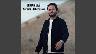 Nermine Tobeye Tobe