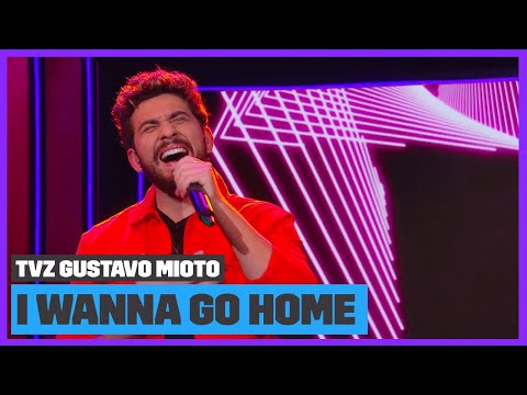 TVZ Gustavo Mioto - Musicais 