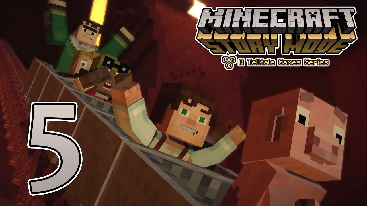 Майнкрафт Telltale. Minecraft: story Mode - a Telltale games Series. Minecraft story Mode геймплей. Майнкрафт стори мод Страж. Importing minecraft