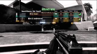 BO2 SINGLES DISPUTE MAP1