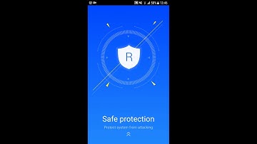 Root máy Android không cần PC là không khả thi